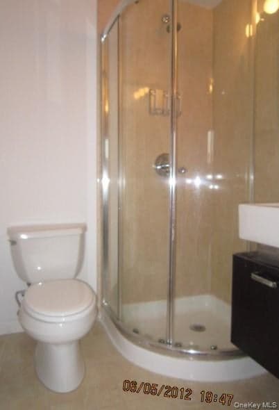88-20 Parsons Boulevard Unit: 3A thumbnail 7