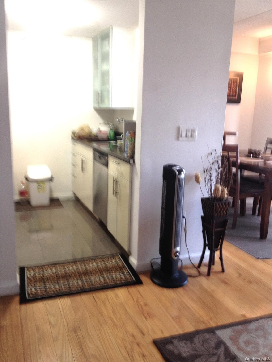 88-20 Parsons Boulevard Unit: 3A thumbnail 8