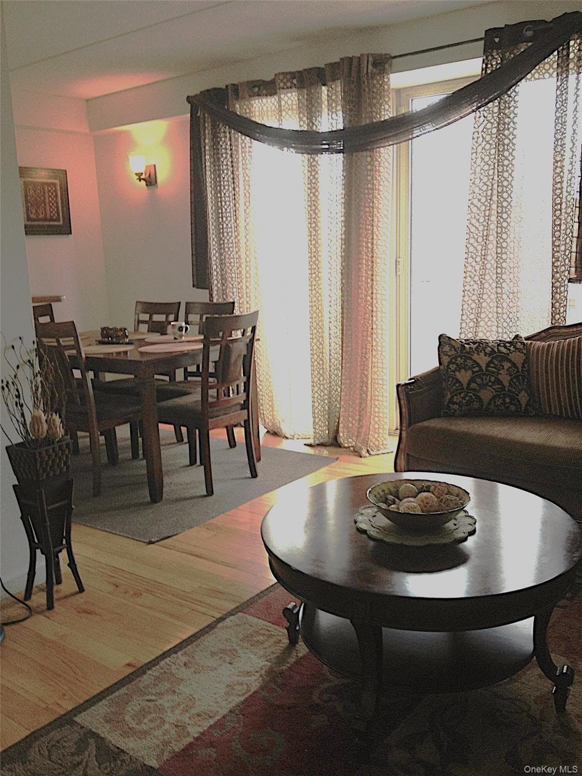 88-20 Parsons Boulevard Unit: 3A thumbnail 3
