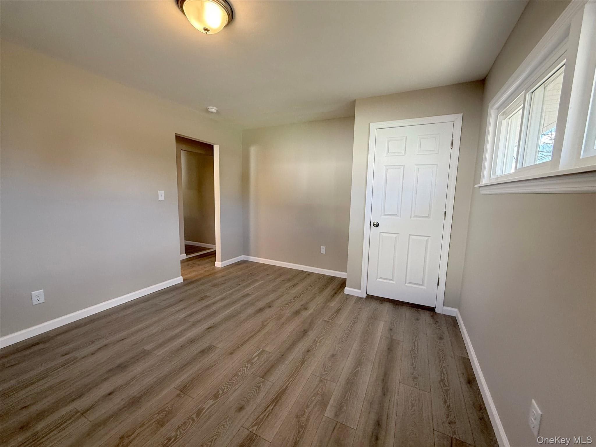 102 Mountaindale Road thumbnail 9