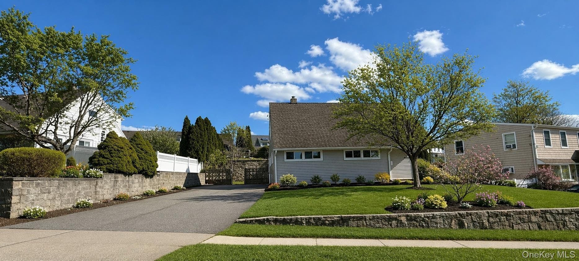 102 Mountaindale Road thumbnail 15