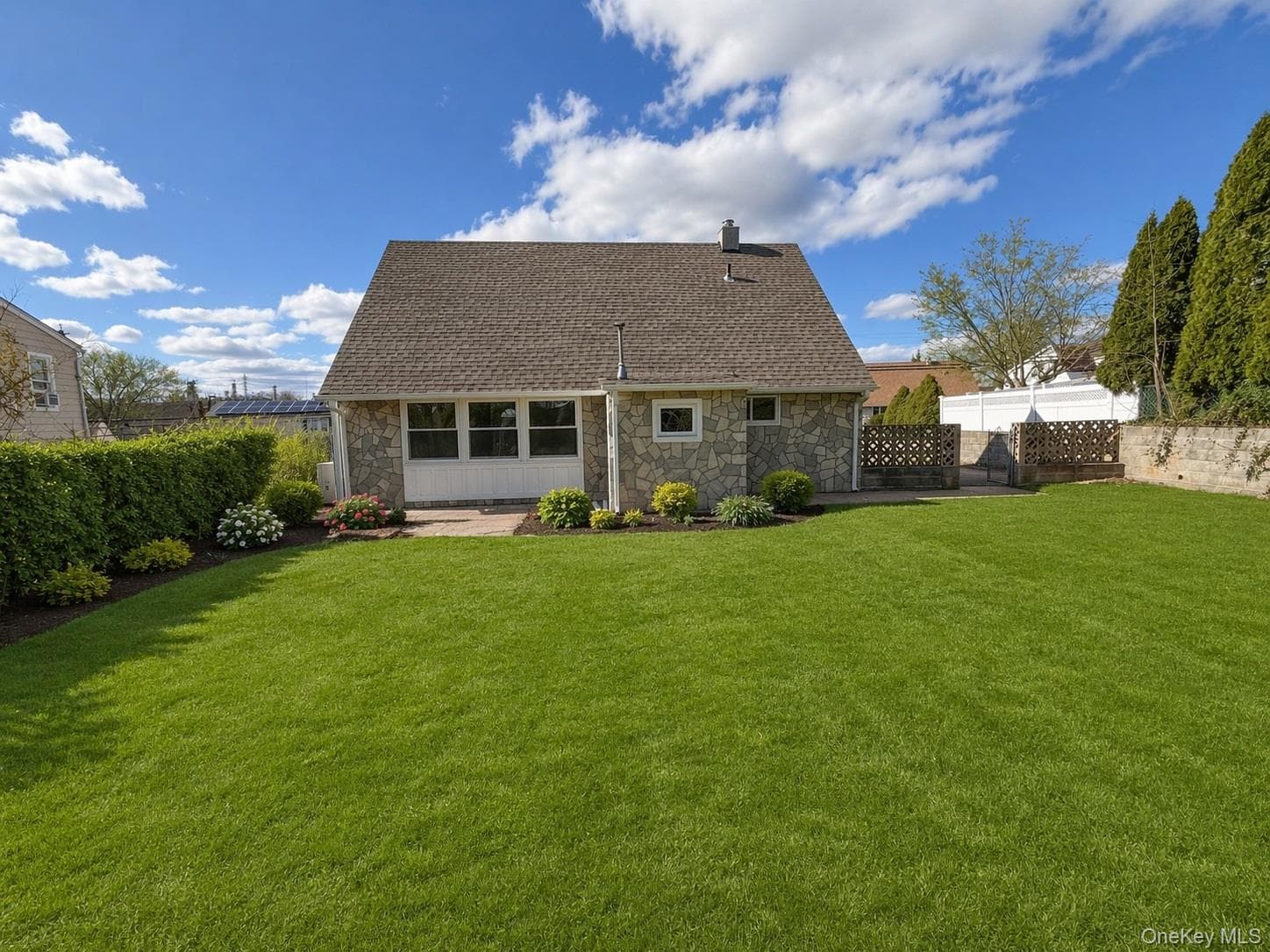 102 Mountaindale Road thumbnail 14