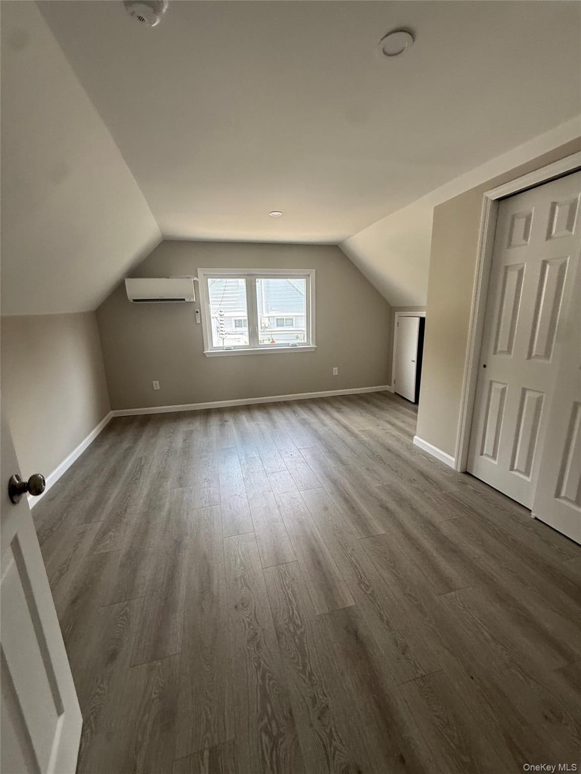 102 Mountaindale Road thumbnail 13