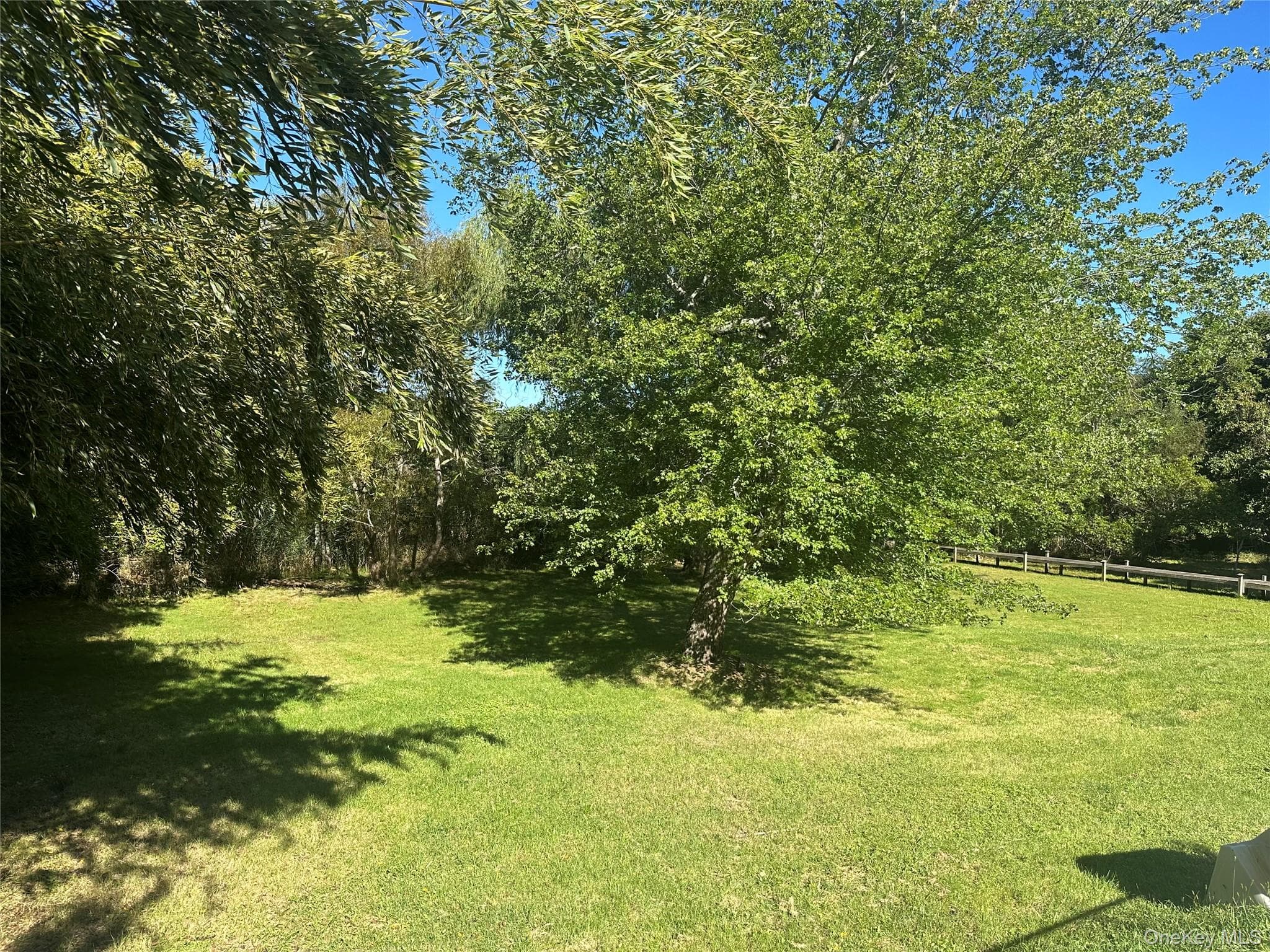 970 E Main Street thumbnail 29