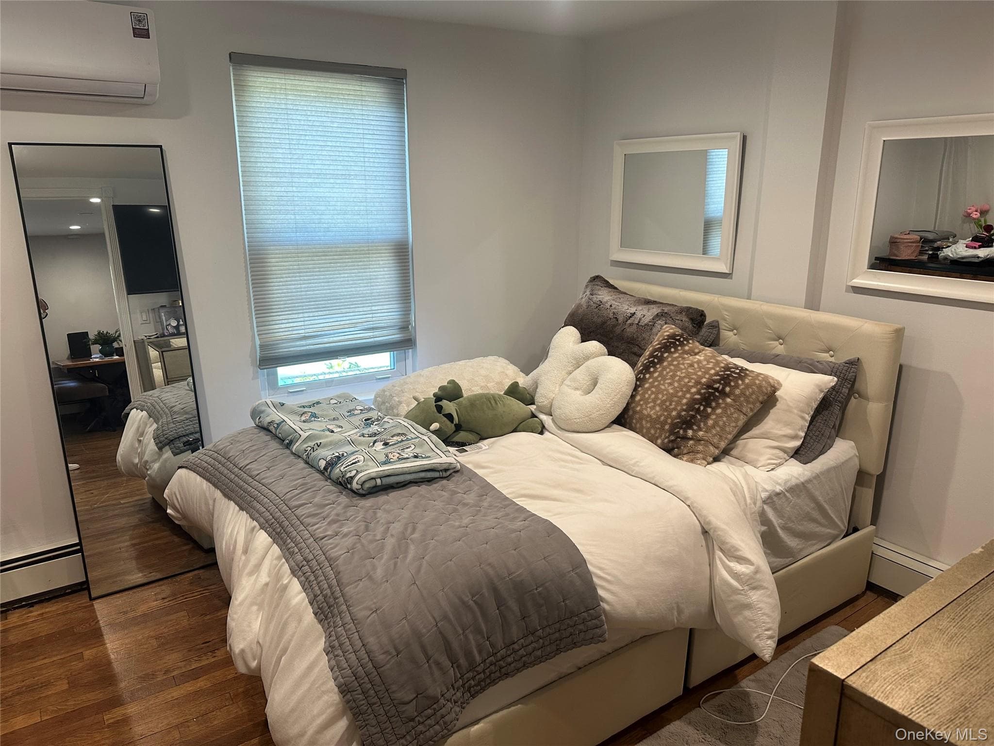 970 E Main Street thumbnail 9