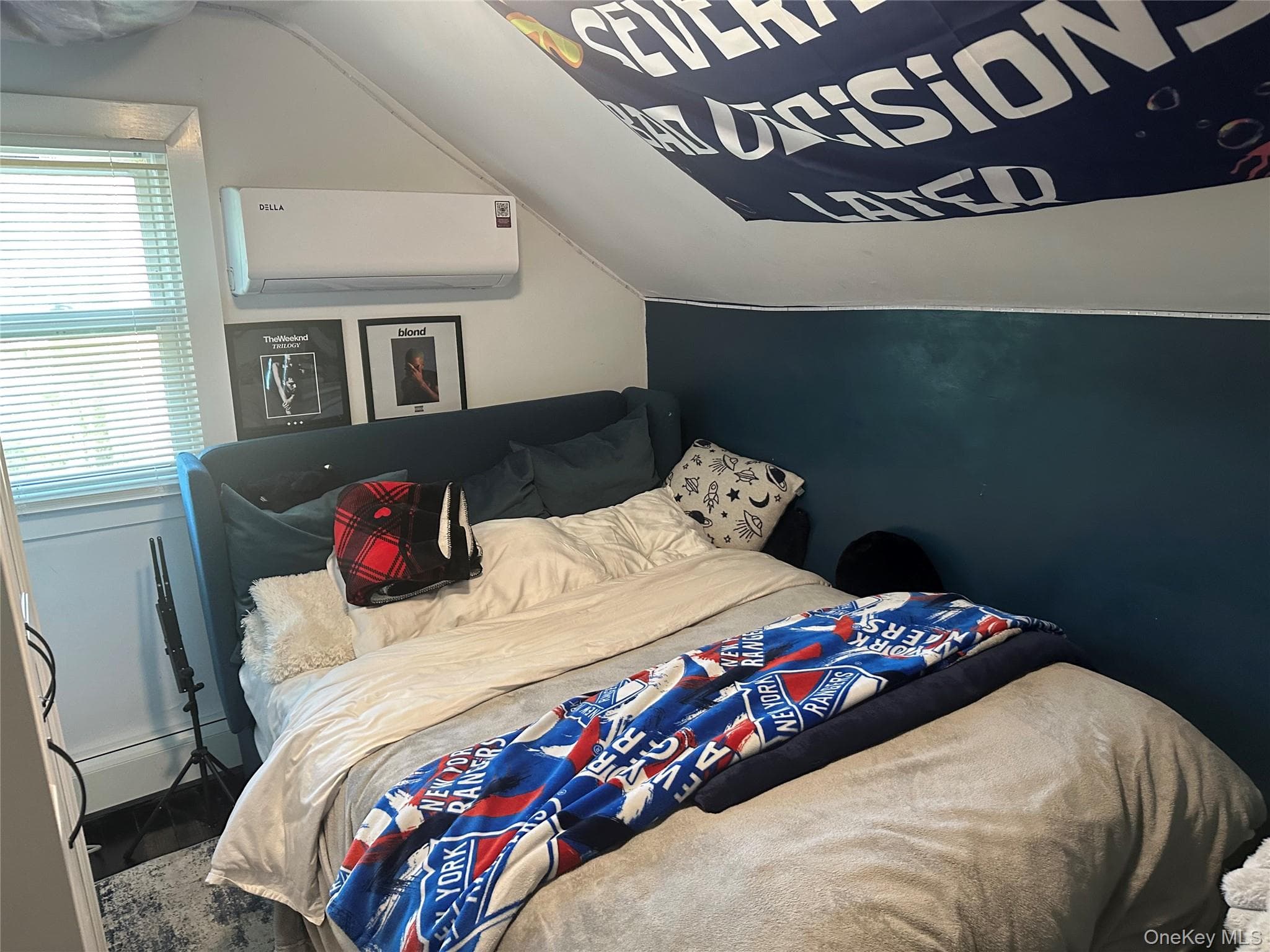 970 E Main Street thumbnail 16