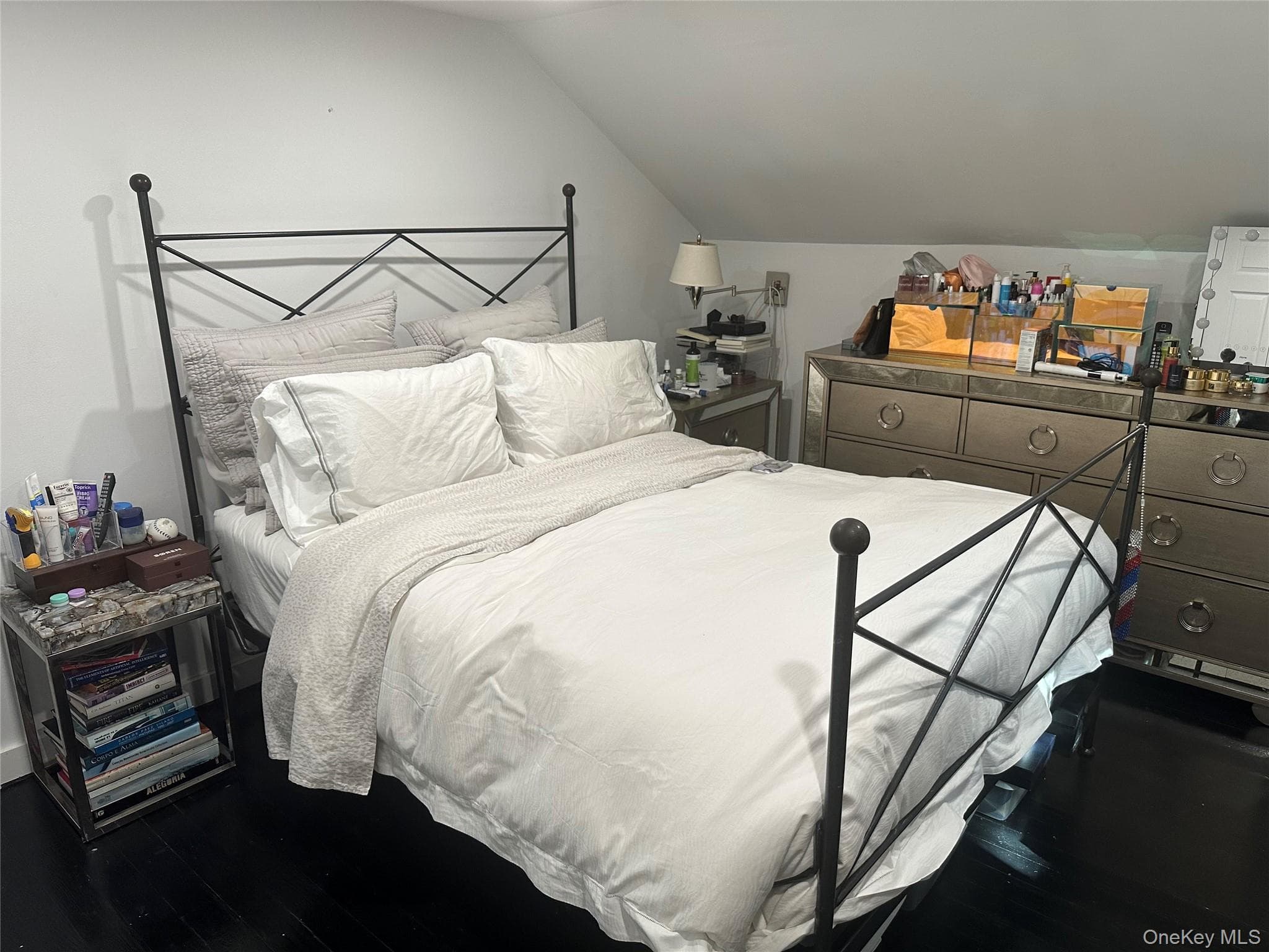 970 E Main Street thumbnail 15