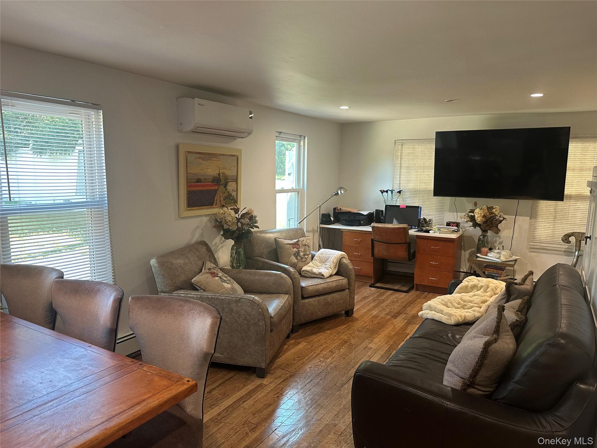 970 E Main Street thumbnail 7