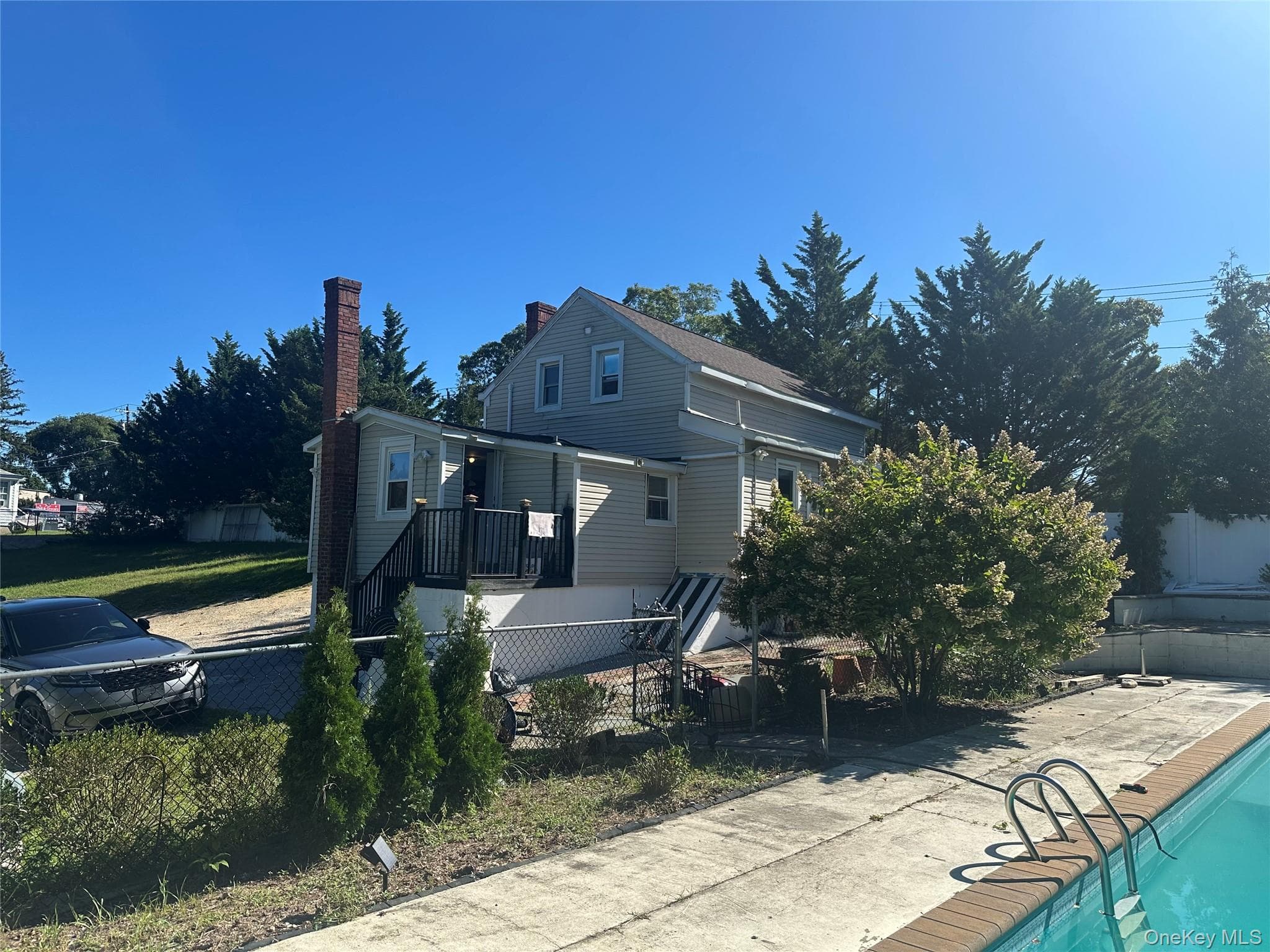 970 E Main Street thumbnail 30