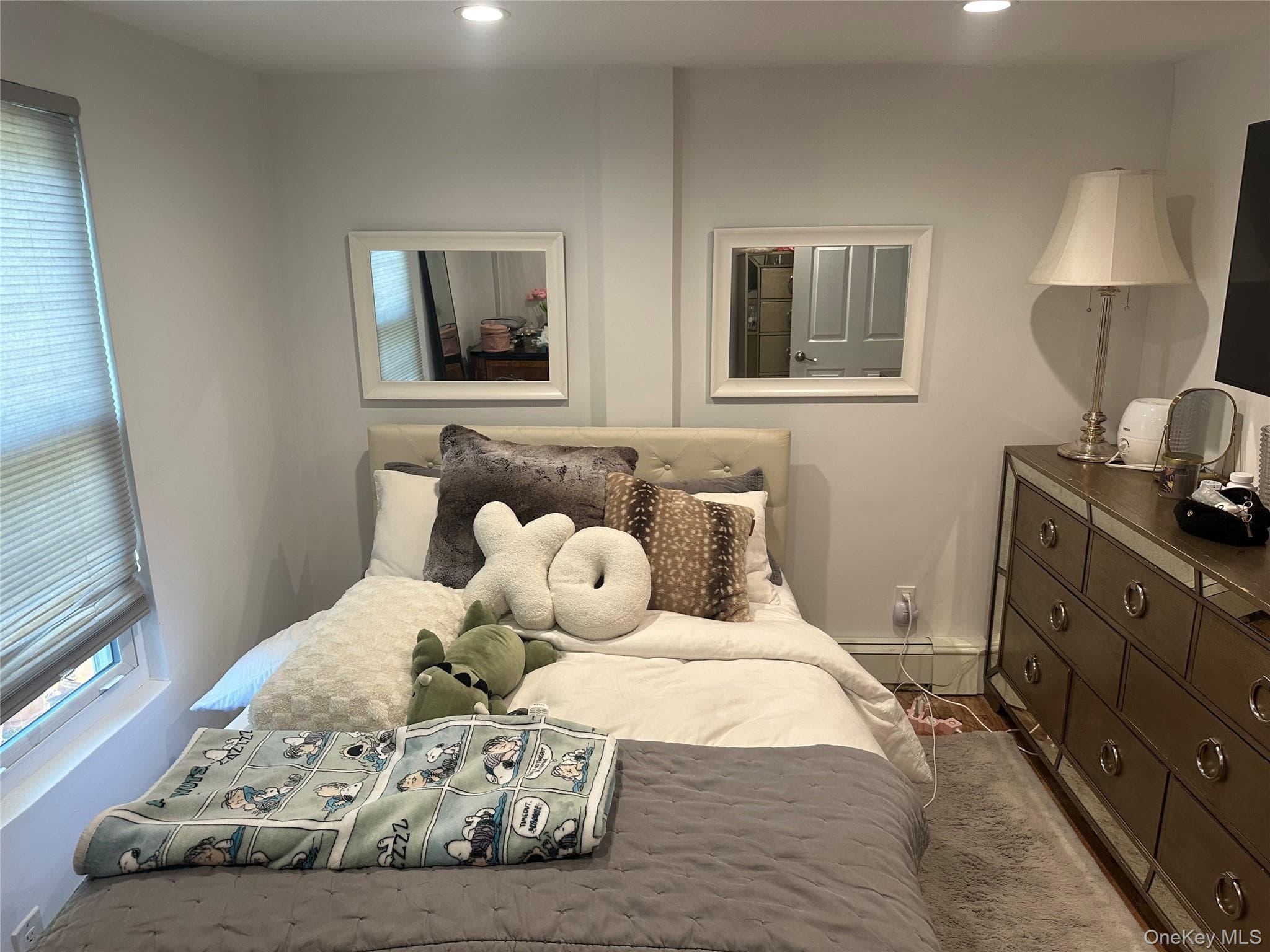 970 E Main Street thumbnail 10
