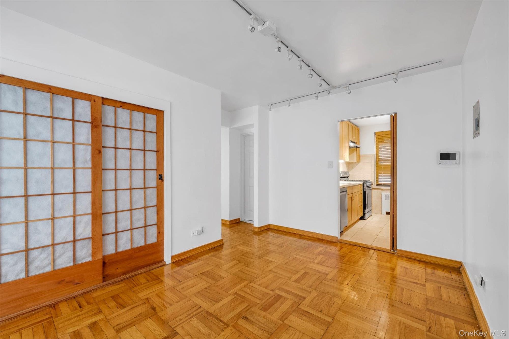 32-20 89th Street Unit: 108 thumbnail 4