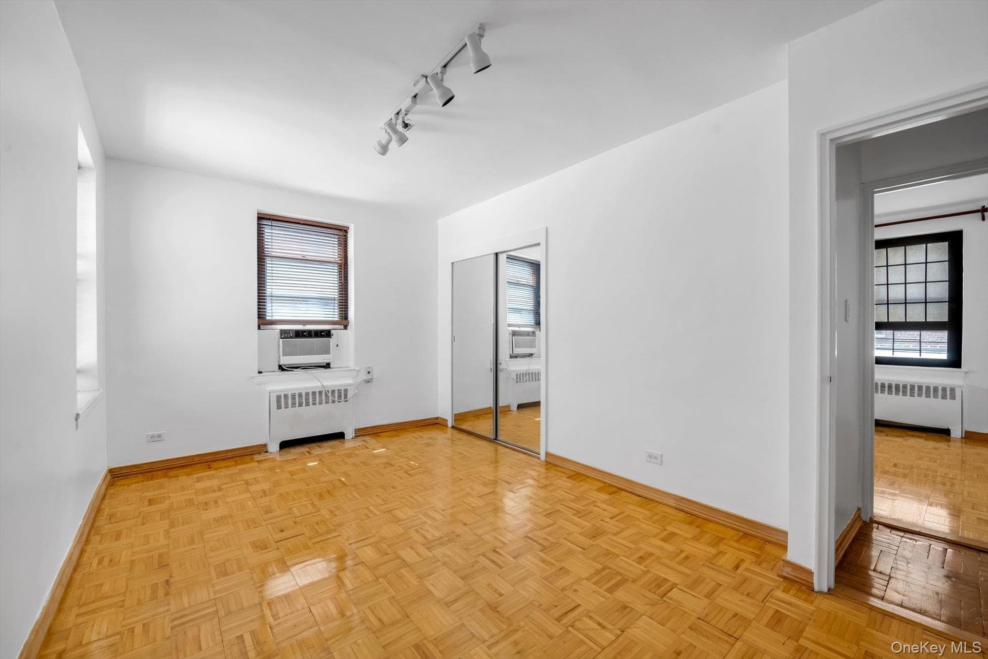 32-20 89th Street Unit: 108 thumbnail 9