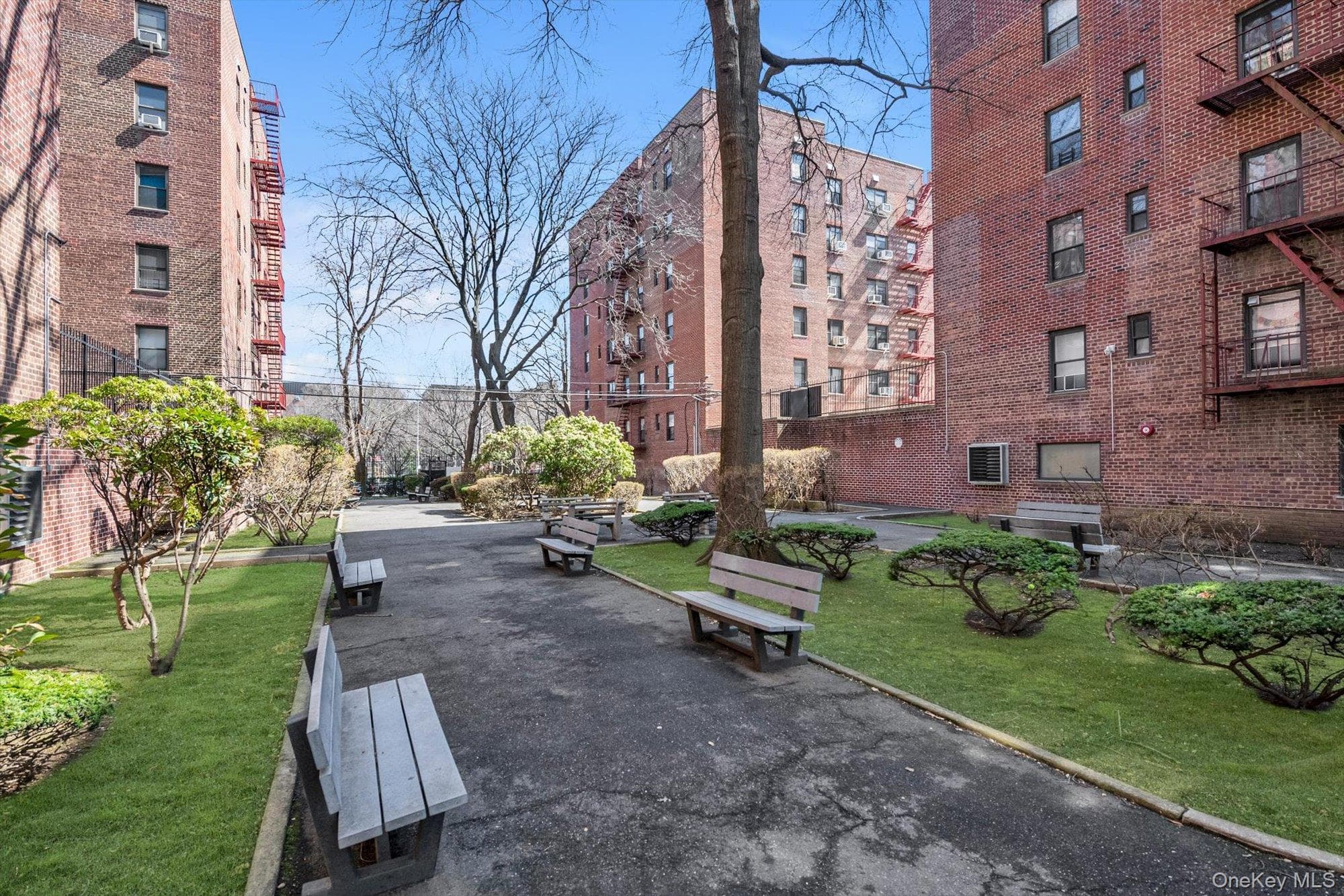 32-20 89th Street Unit: 108 thumbnail 16