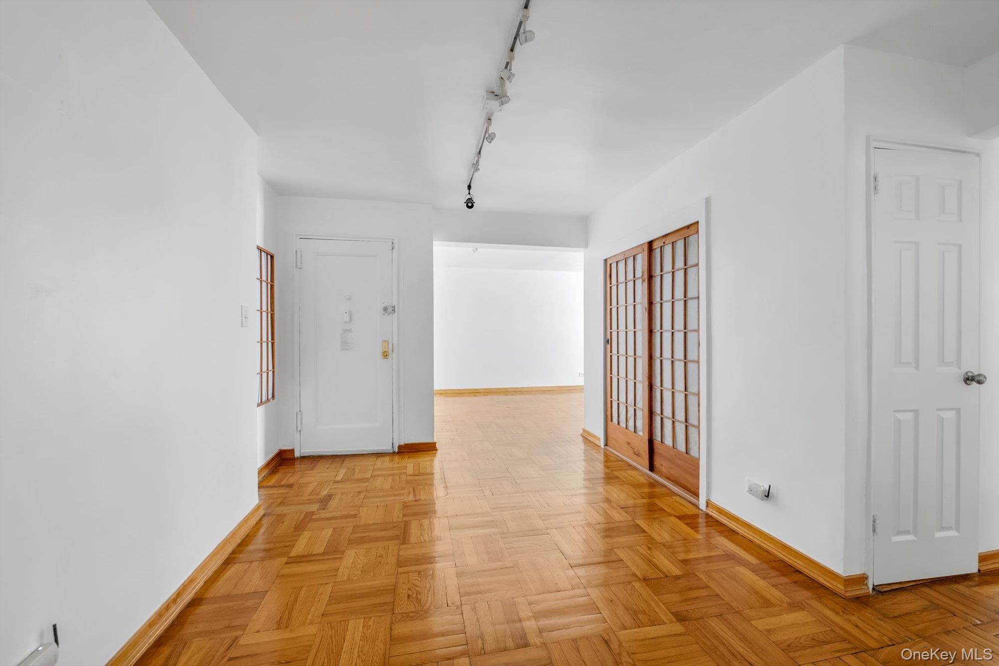 32-20 89th Street Unit: 108 thumbnail 5