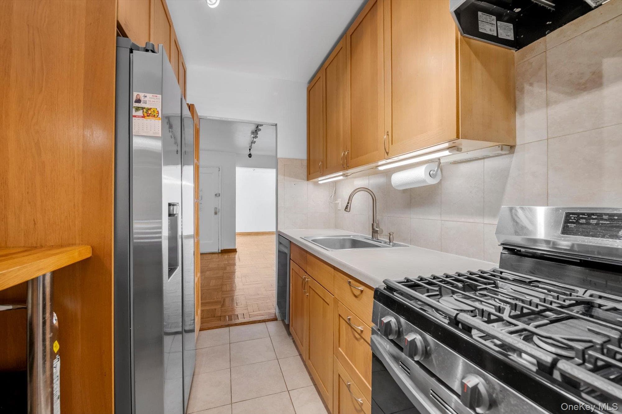 32-20 89th Street Unit: 108 thumbnail 11