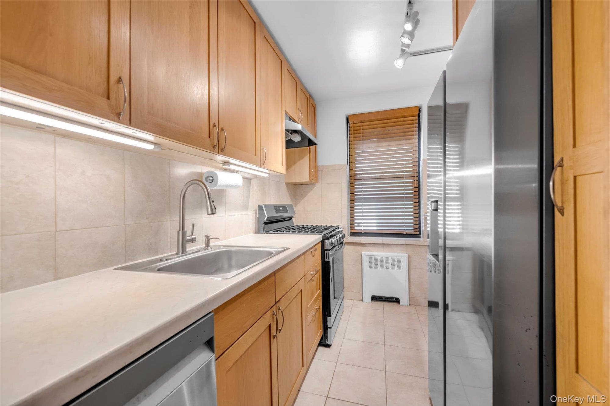 32-20 89th Street Unit: 108 thumbnail 12