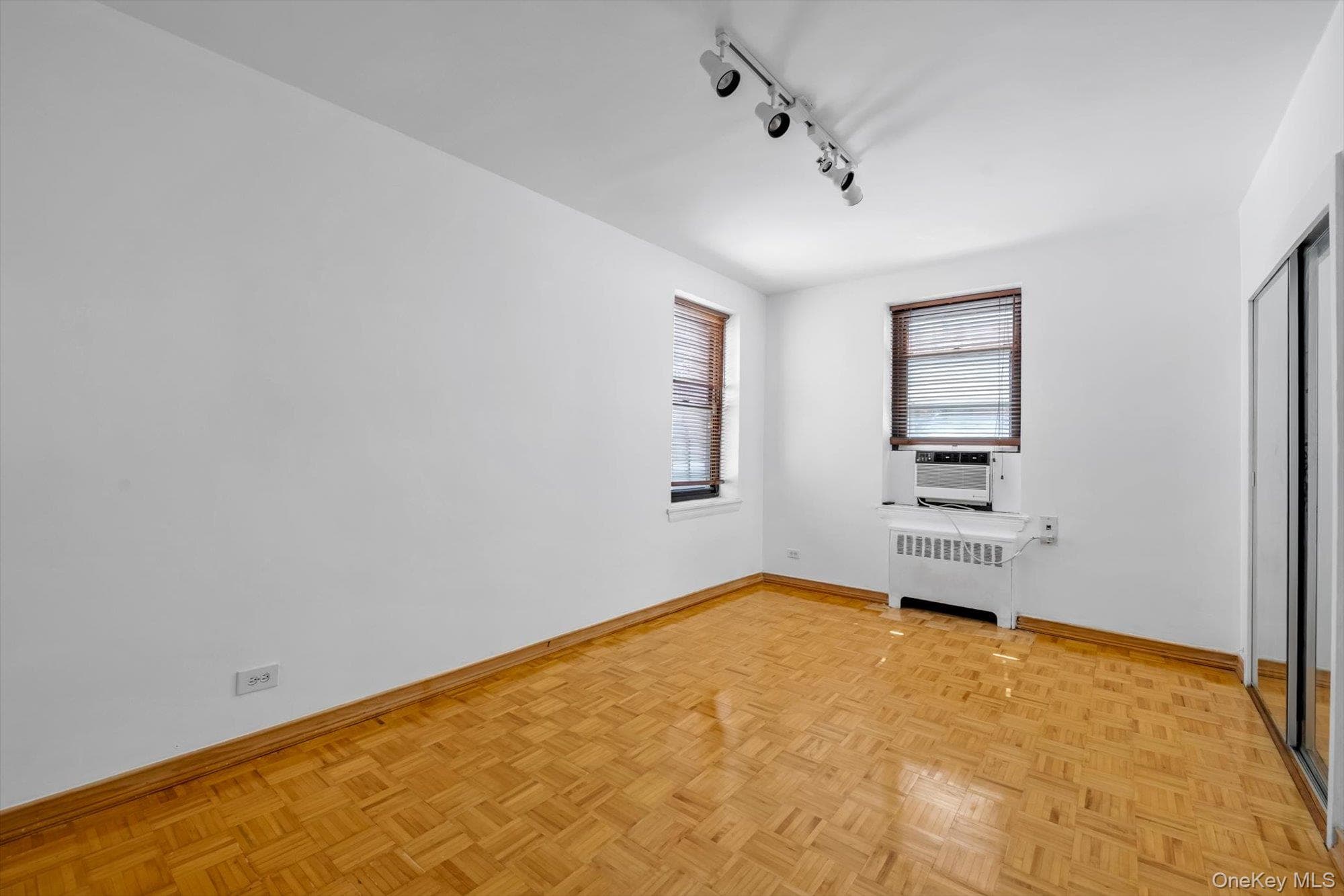 32-20 89th Street Unit: 108 thumbnail 10