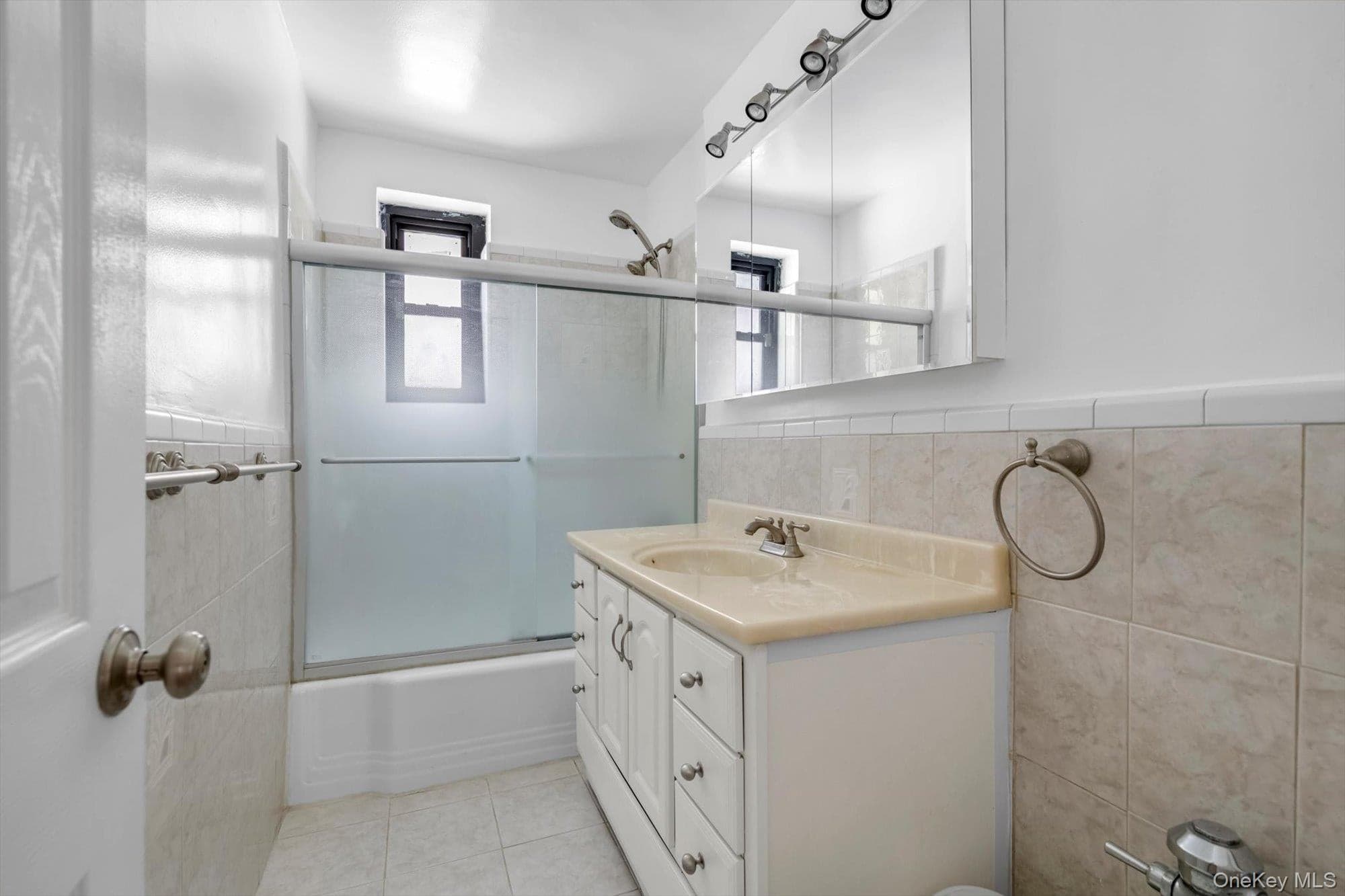 32-20 89th Street Unit: 108 thumbnail 13