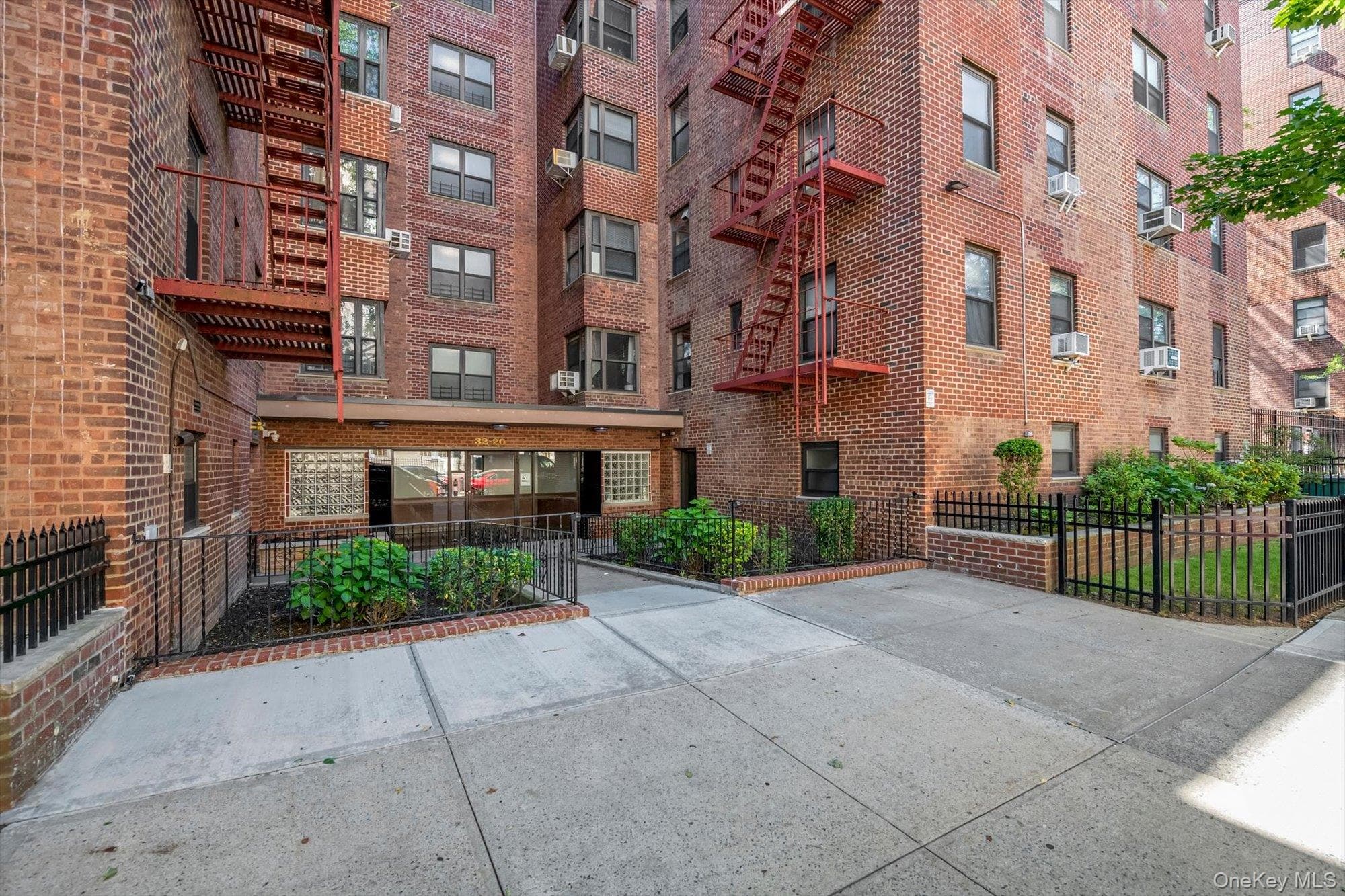 32-20 89th Street Unit: 108 thumbnail 14