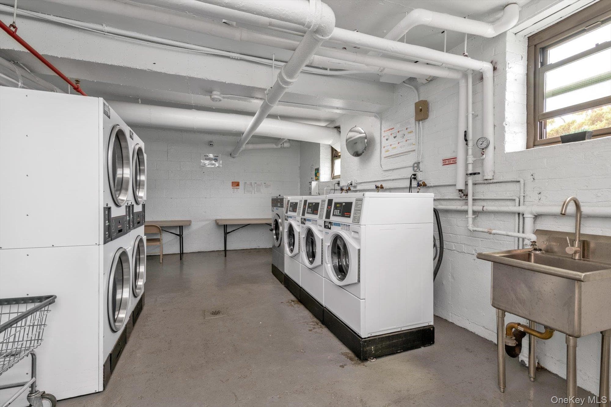 32-20 89th Street Unit: 108 thumbnail 15