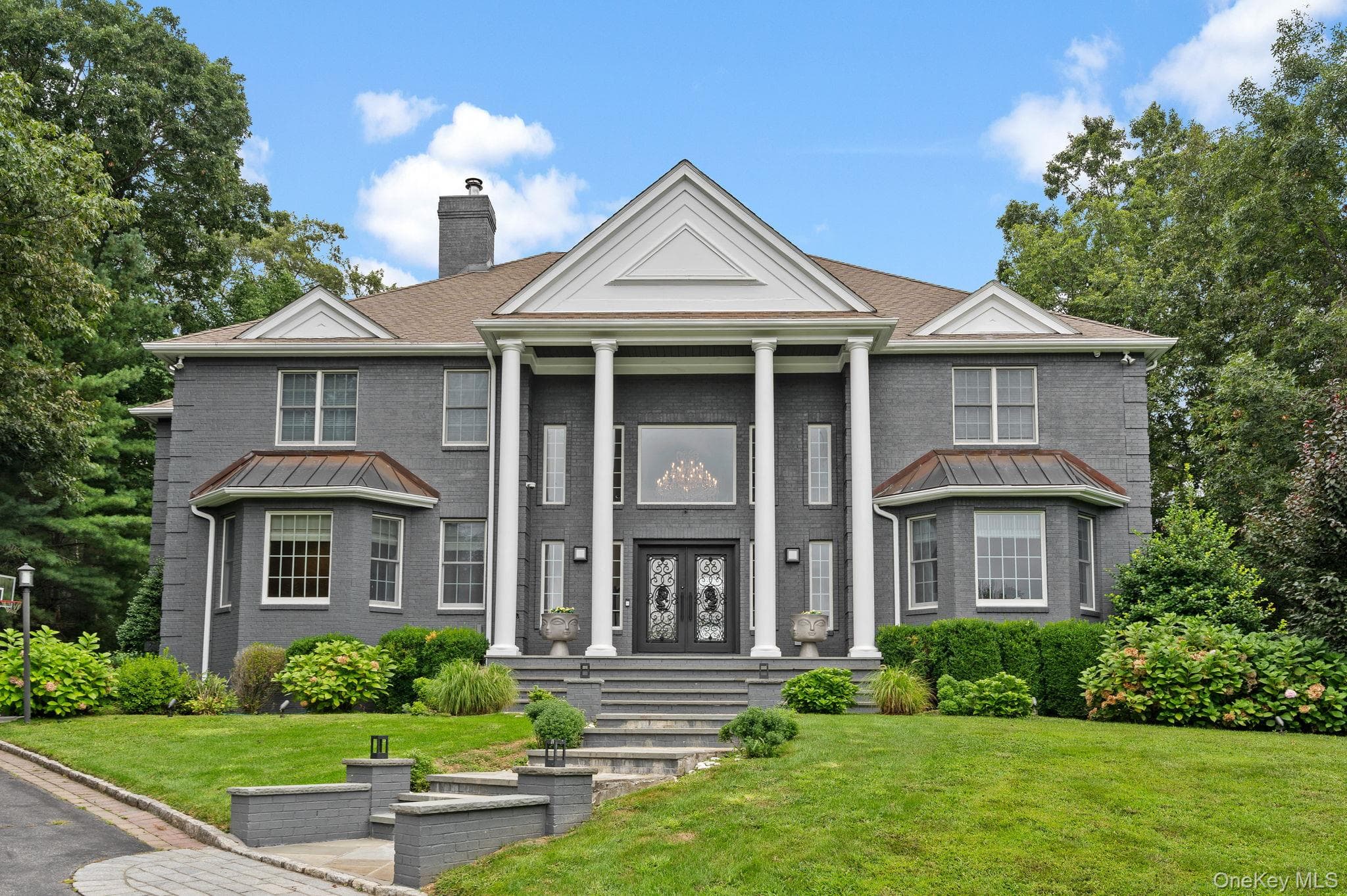 20 Stonewall Circle thumbnail 4