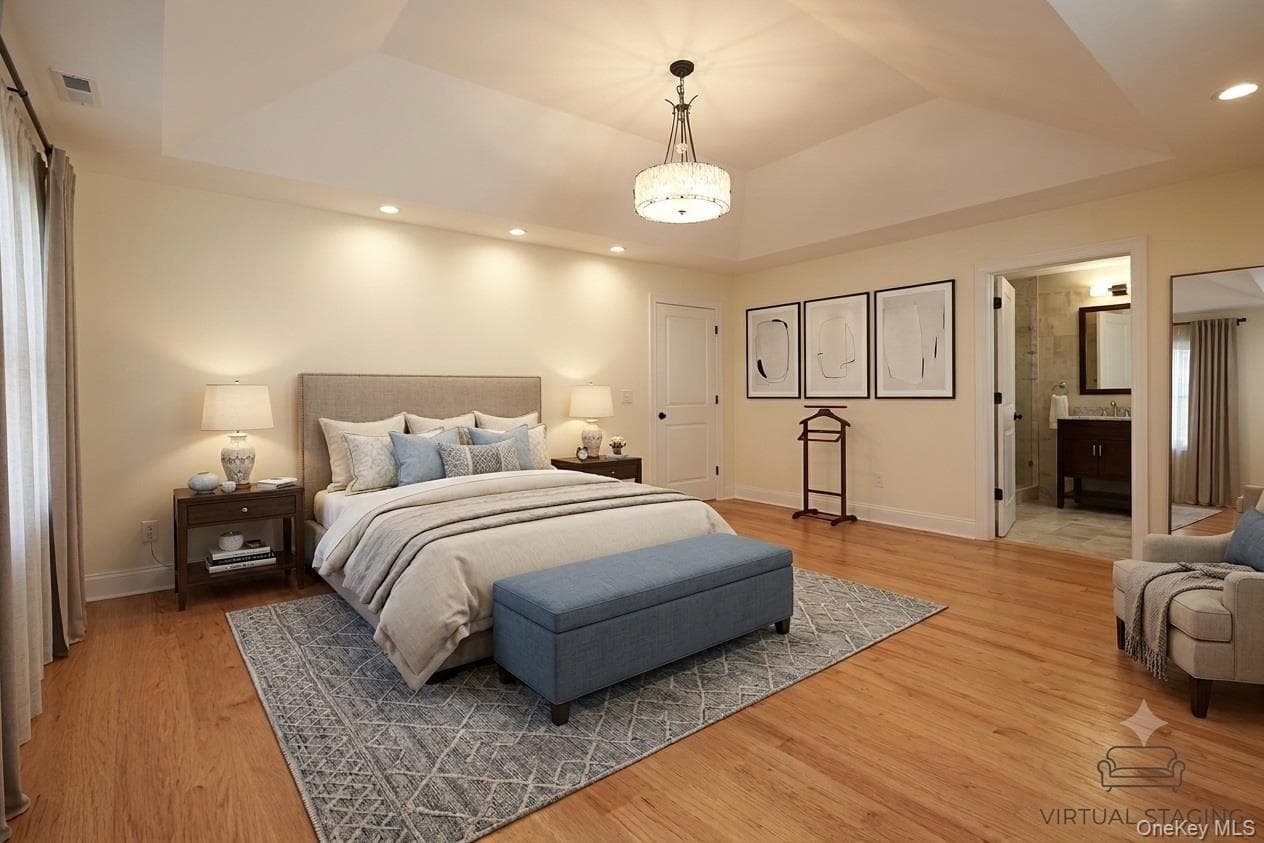 245 Harbor Hill Road thumbnail 21