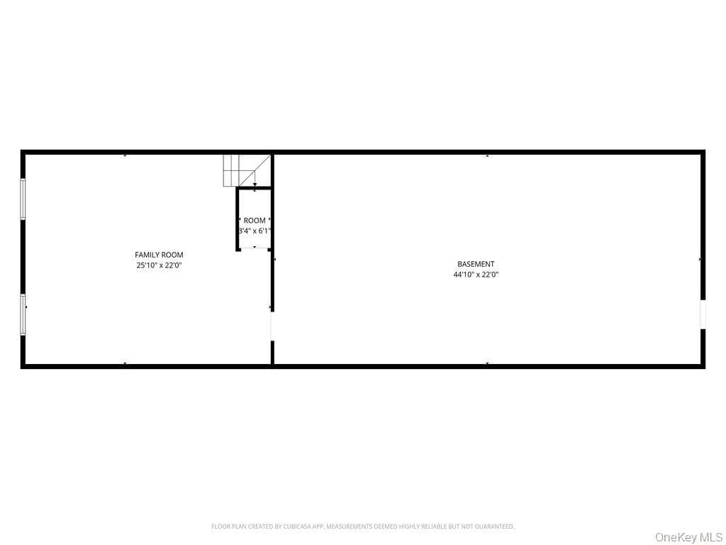 501 Birch Street thumbnail 34
