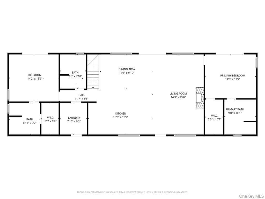 501 Birch Street thumbnail 33