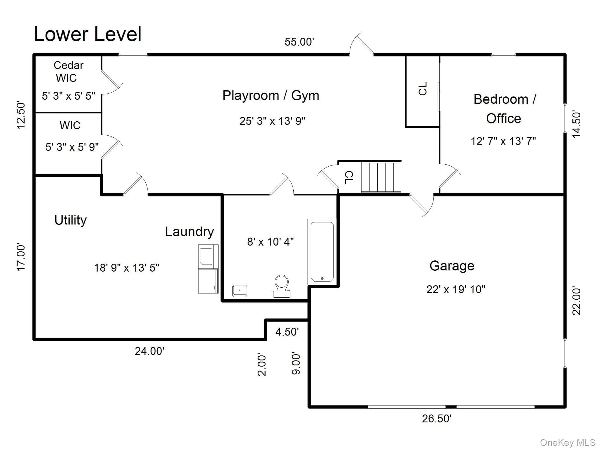 97 Runyon Place thumbnail 21