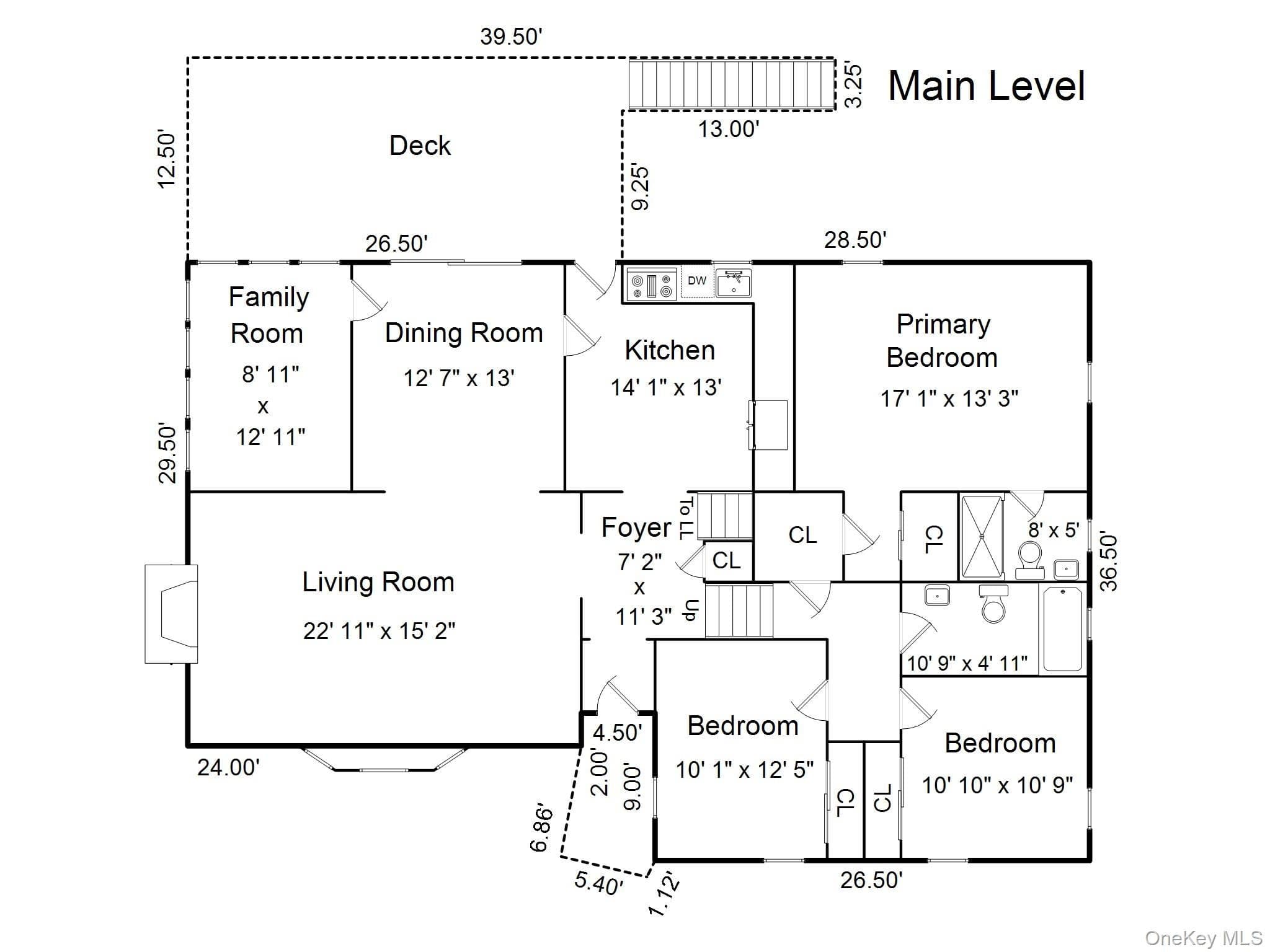 97 Runyon Place thumbnail 20