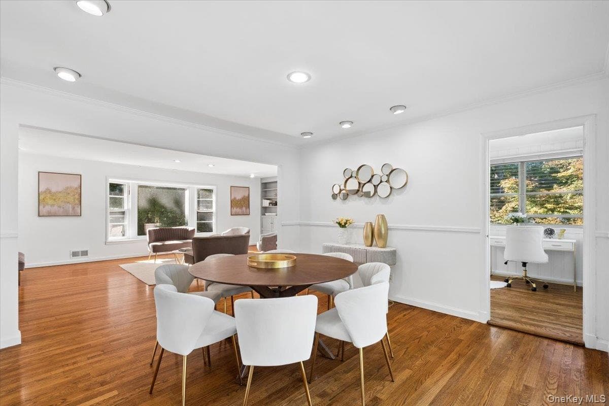 97 Runyon Place thumbnail 5
