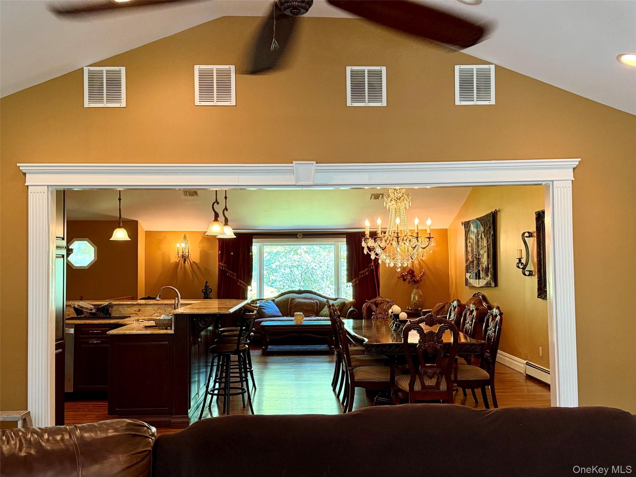270 Bardonia Road thumbnail 13
