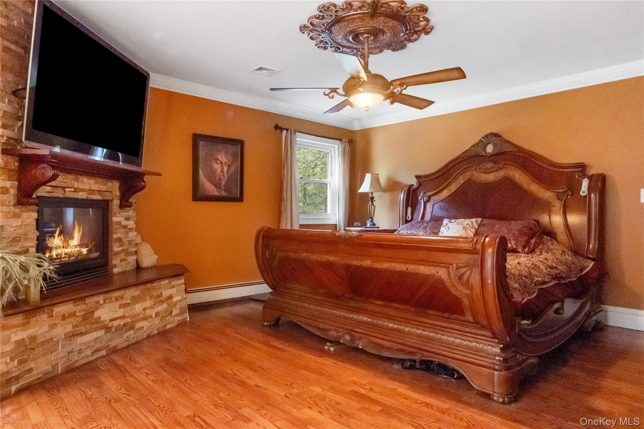 270 Bardonia Road thumbnail 21