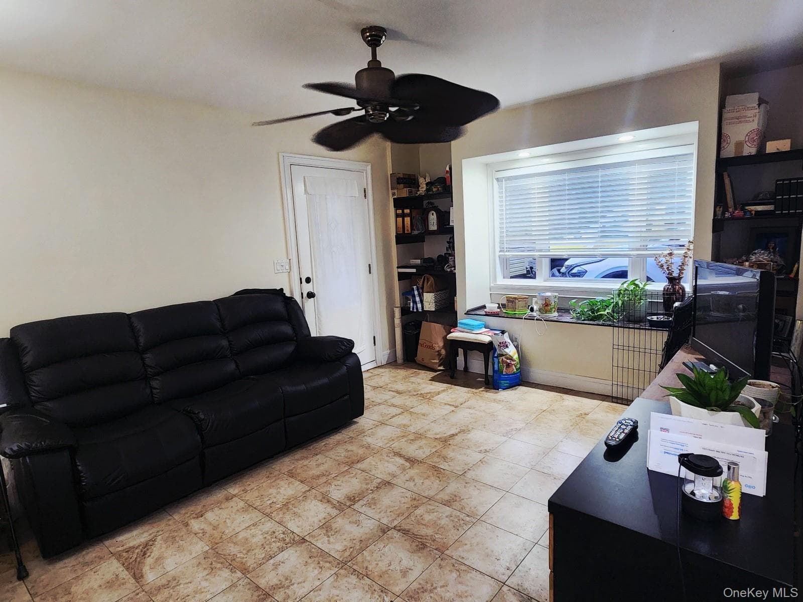 270 Bardonia Road thumbnail 35