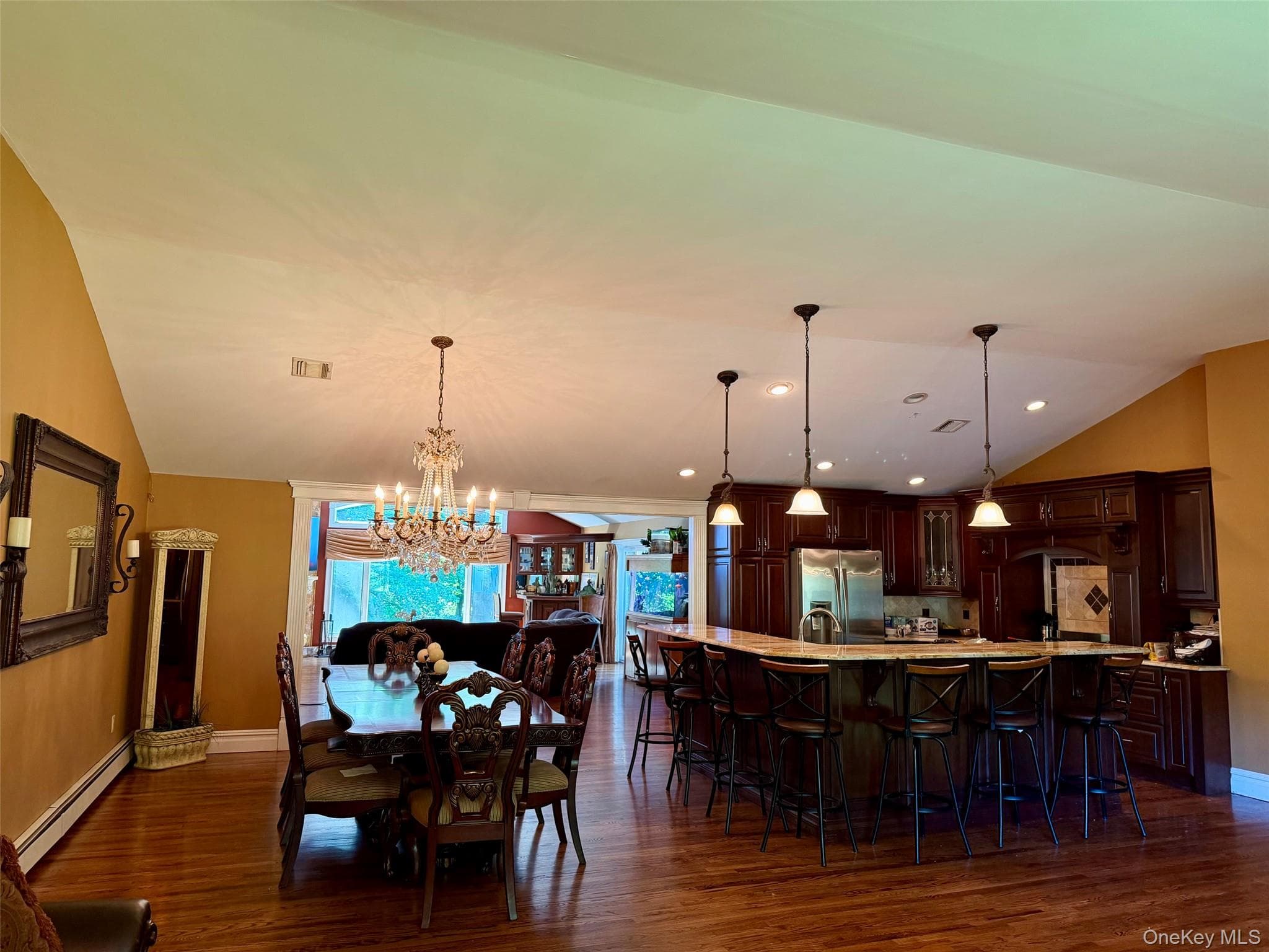 270 Bardonia Road thumbnail 7