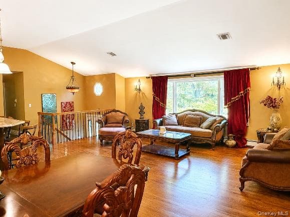 270 Bardonia Road thumbnail 19