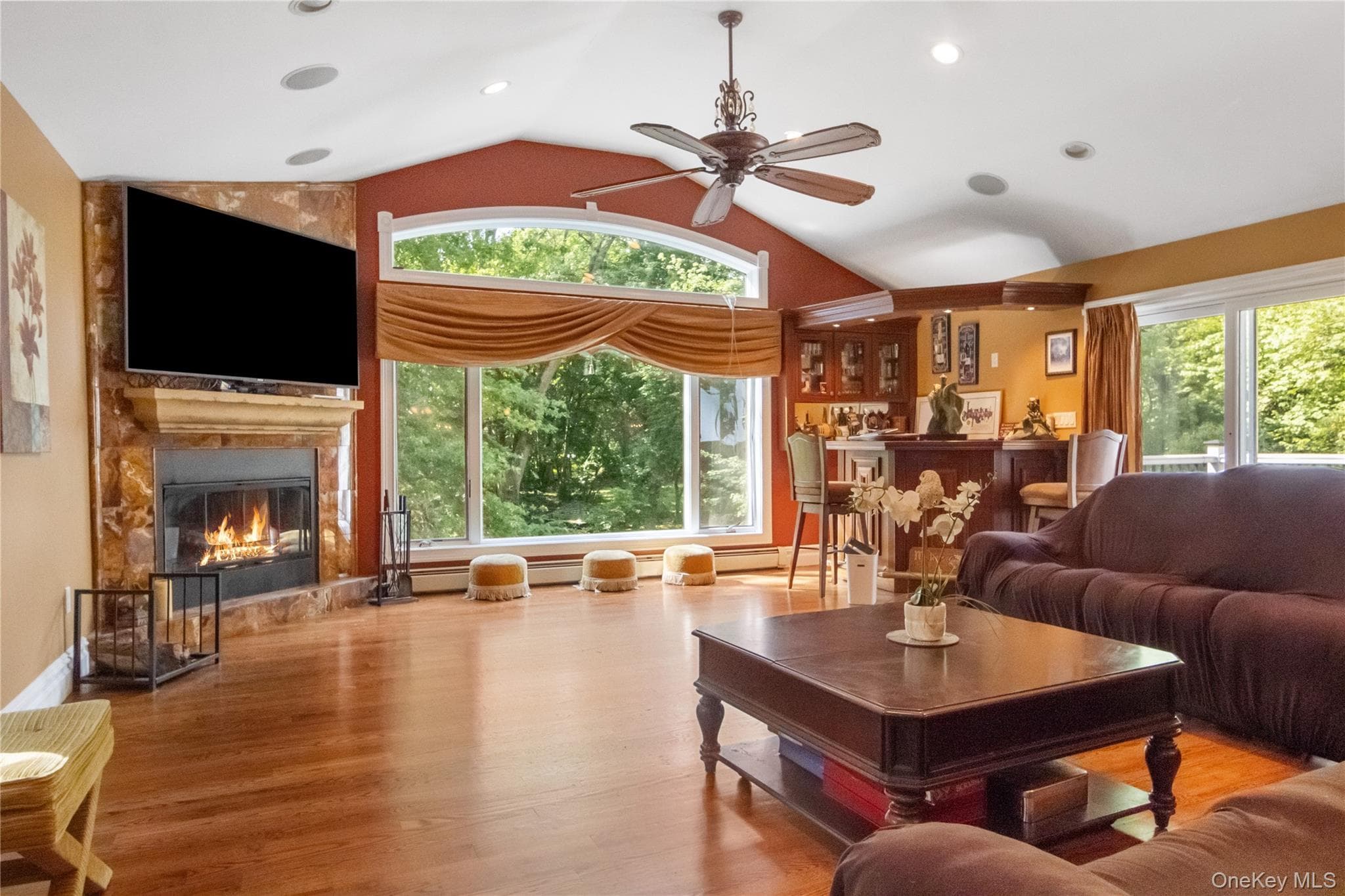 270 Bardonia Road thumbnail 10