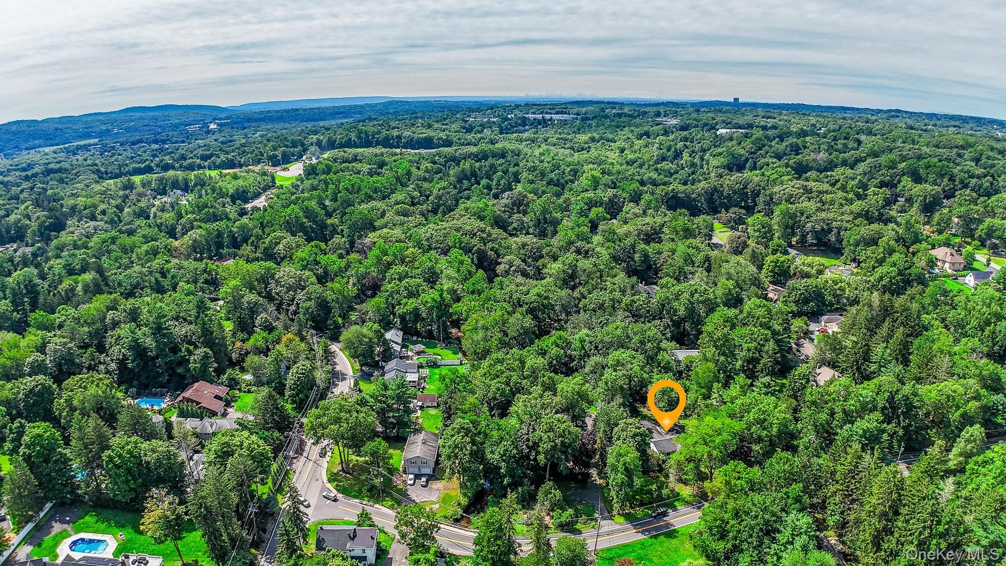 270 Bardonia Road thumbnail 46