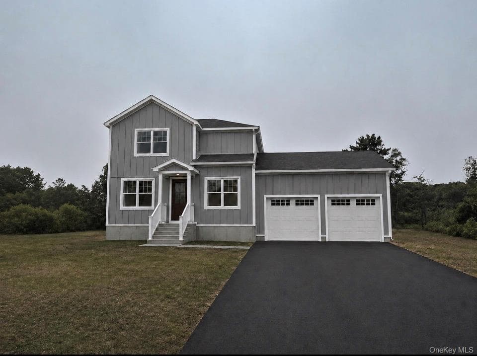62 Shore Drive photo 1