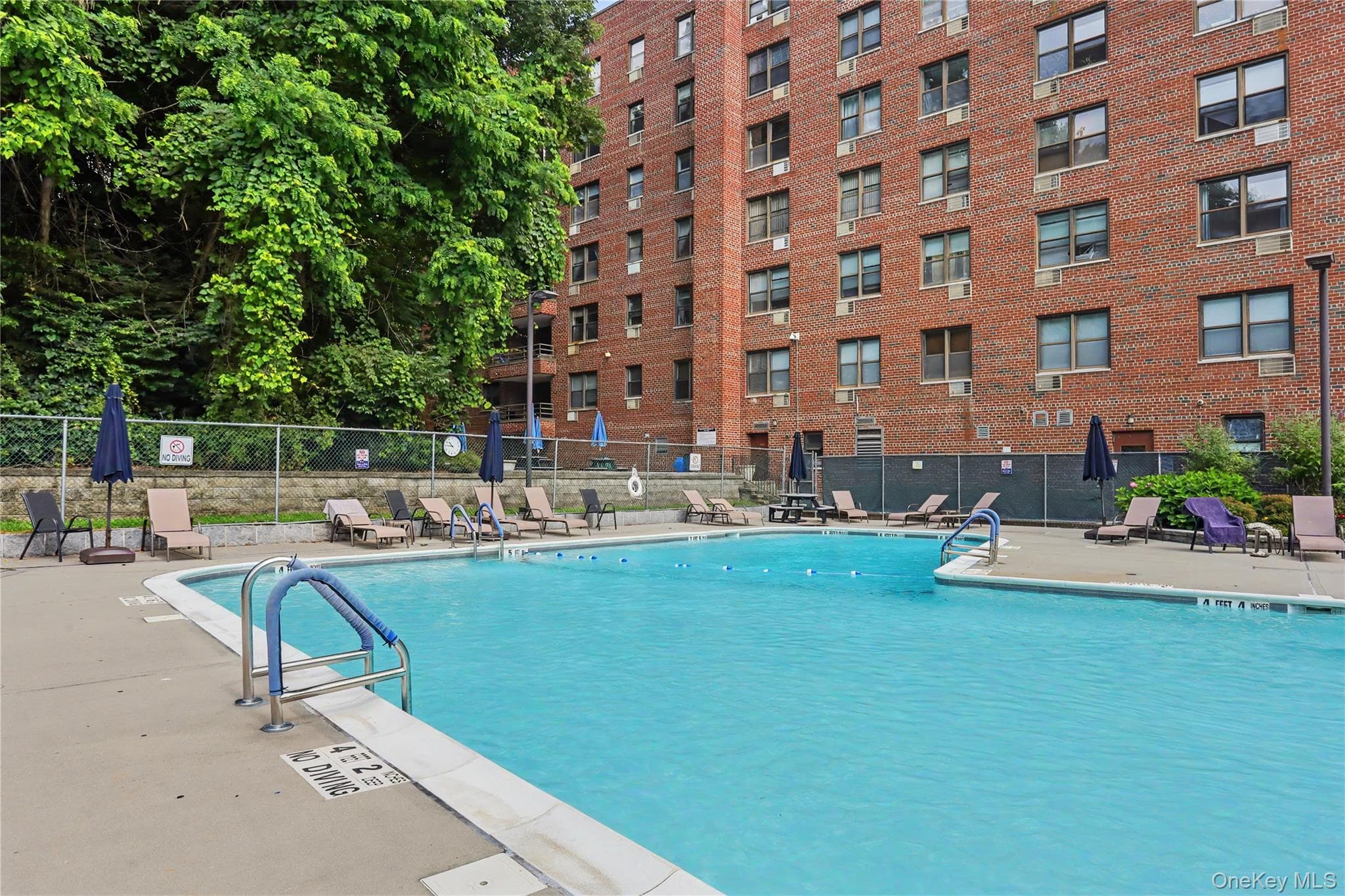 60 Barker ST Unit: 323 thumbnail 15