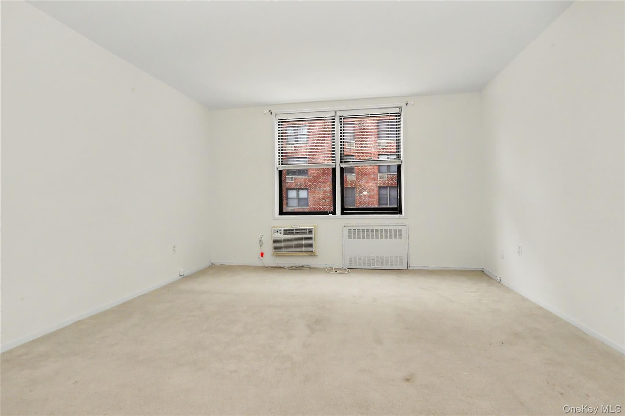 60 Barker ST Unit: 323 thumbnail 7