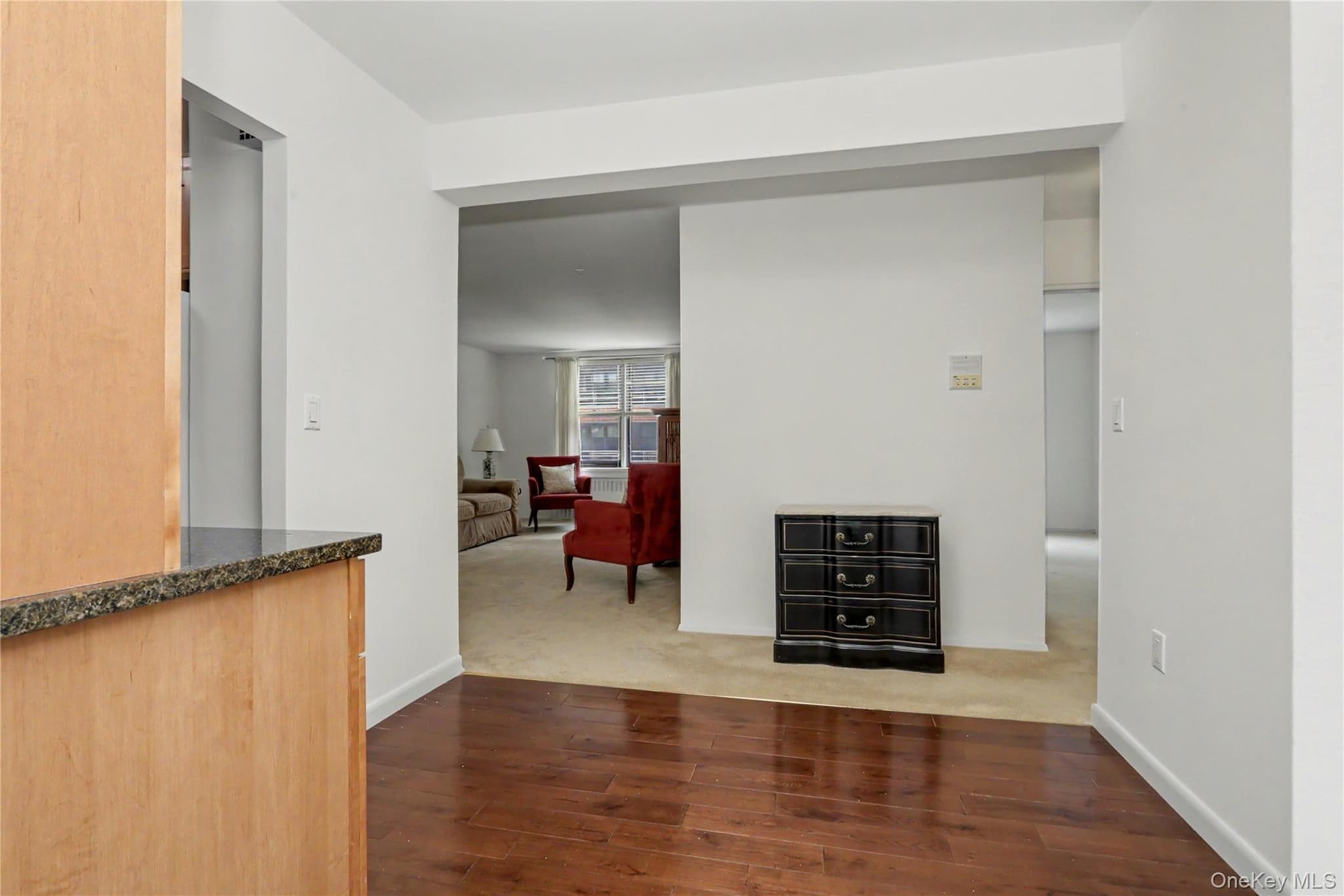 60 Barker ST Unit: 323 thumbnail 5