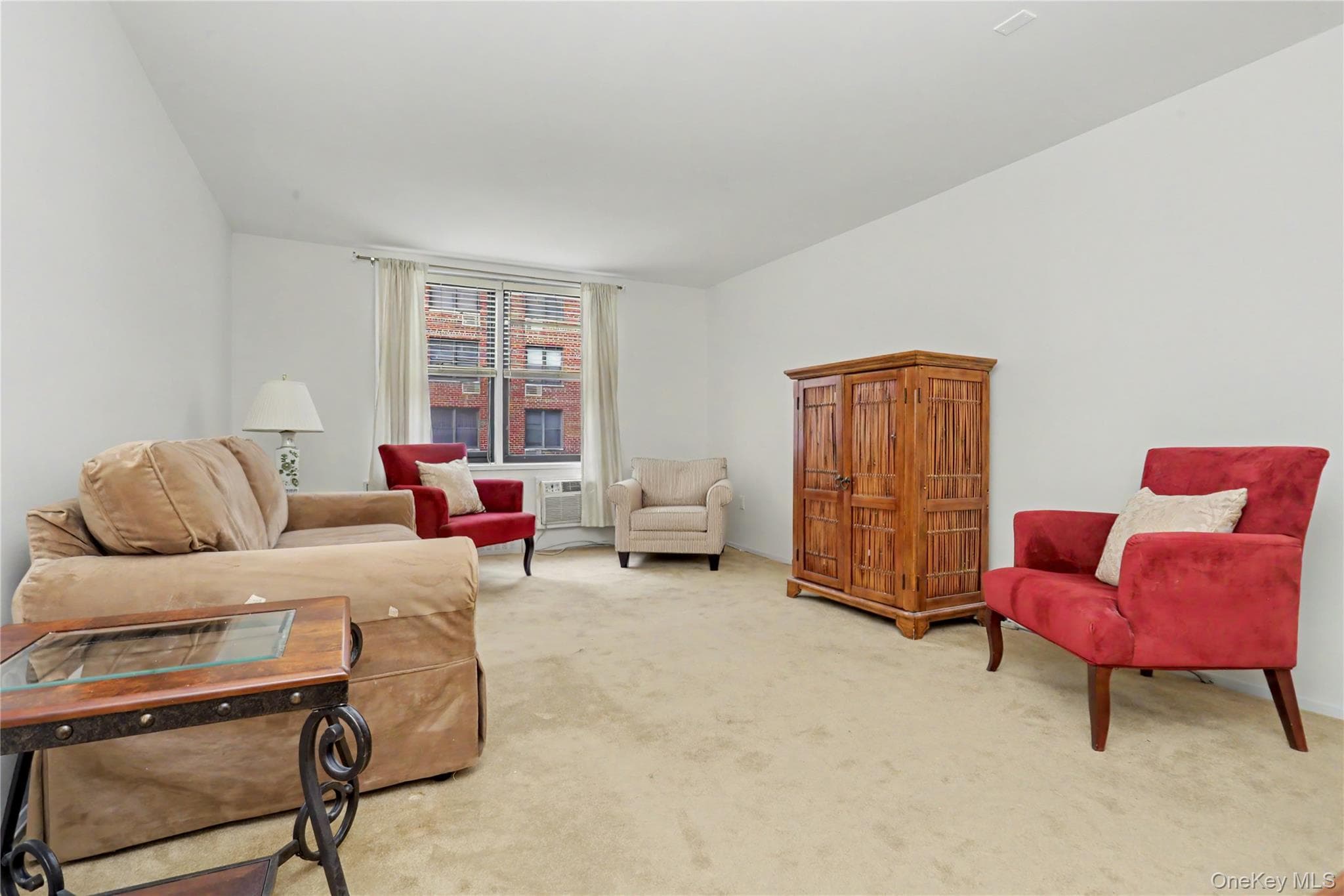 60 Barker ST Unit: 323 thumbnail 2