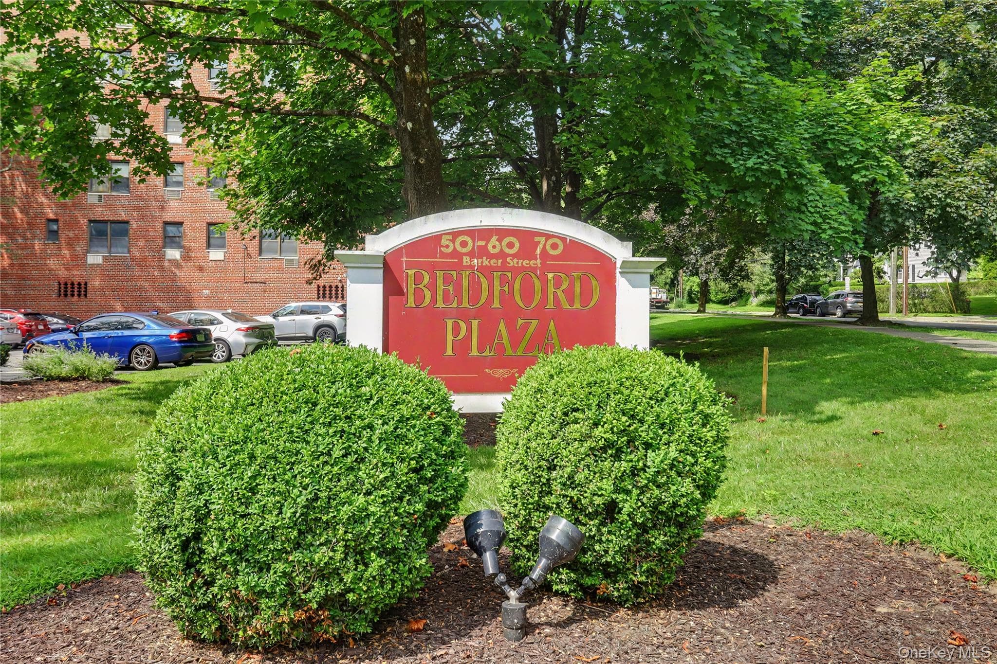 60 Barker ST Unit: 323 thumbnail 21