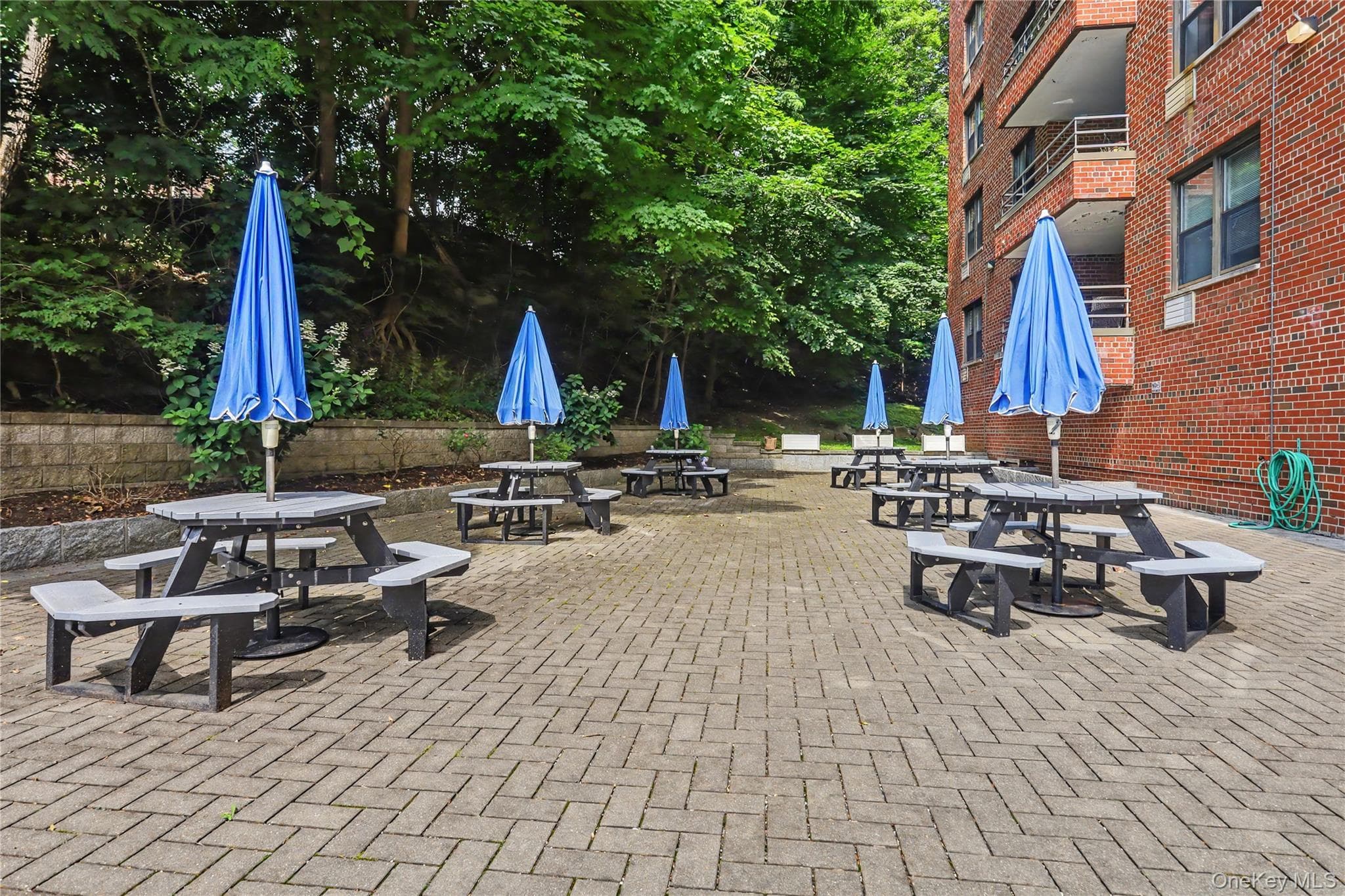 60 Barker ST Unit: 323 thumbnail 16