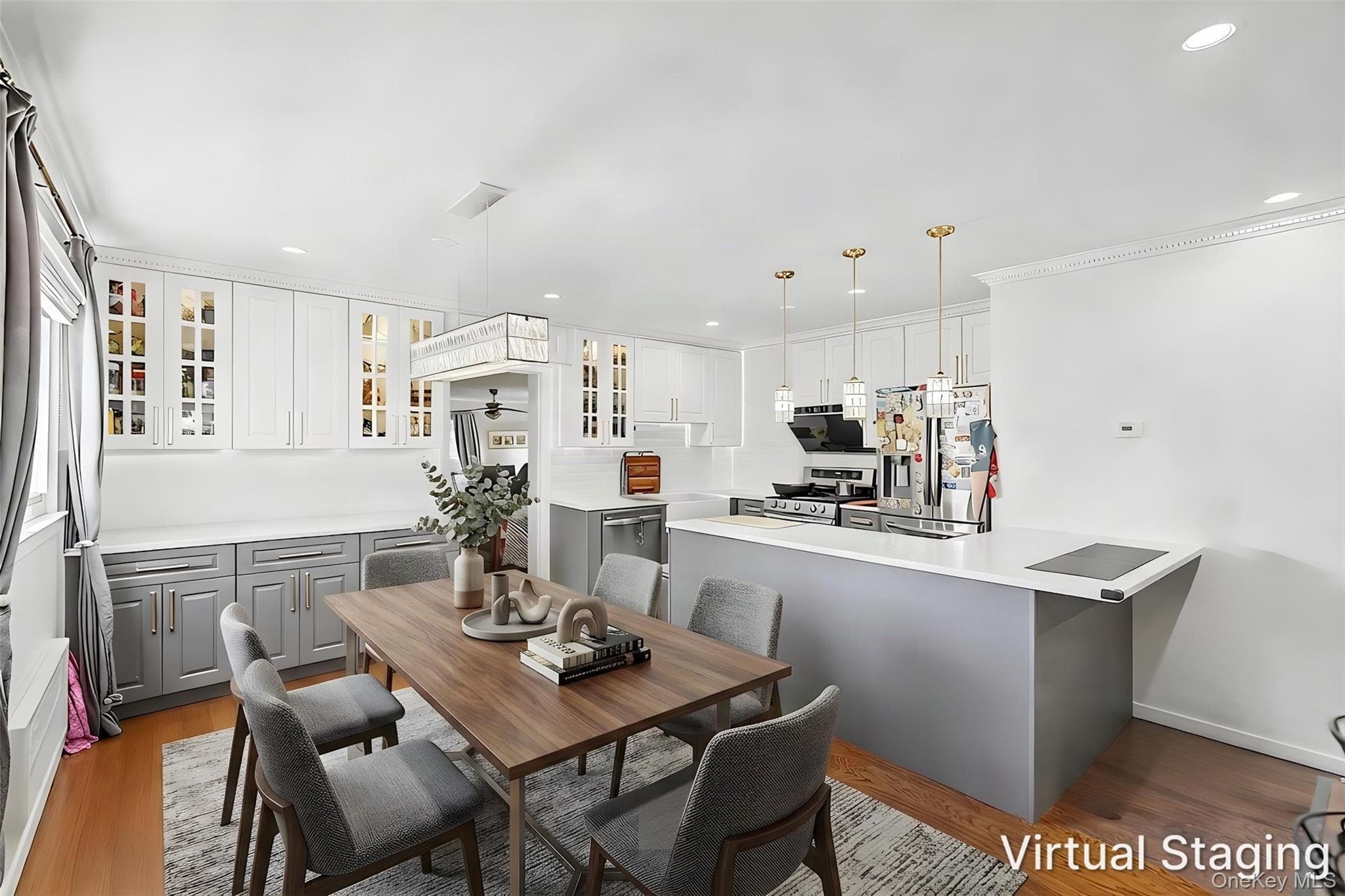 5310 206th Street thumbnail 9