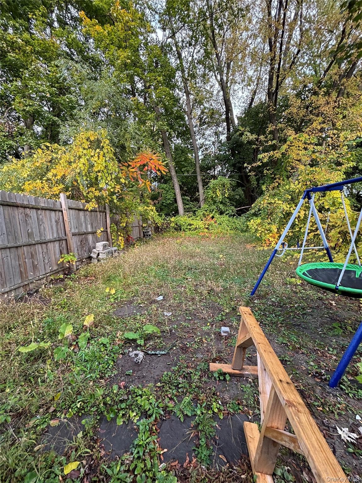 323 Clinton Avenue thumbnail 24