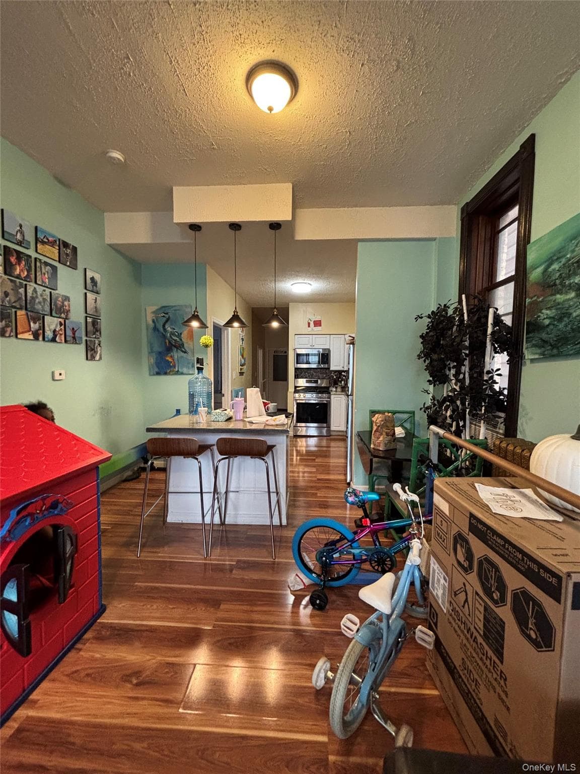 323 Clinton Avenue thumbnail 6