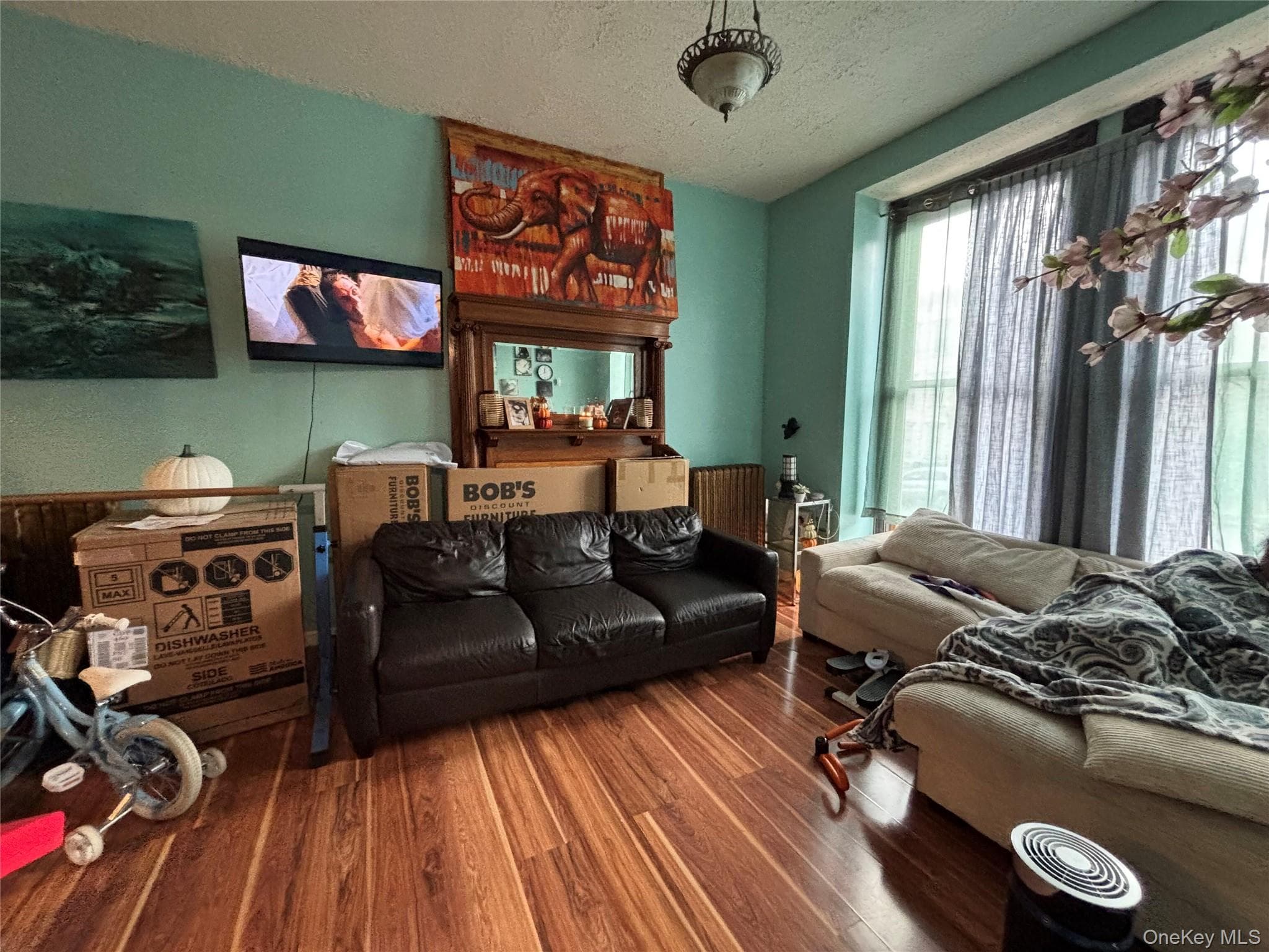 323 Clinton Avenue thumbnail 10