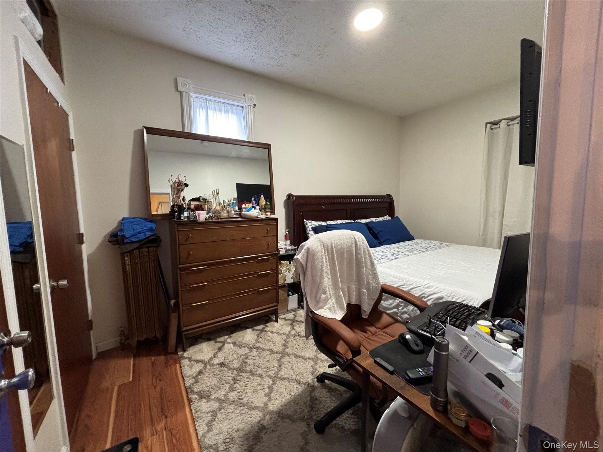 323 Clinton Avenue thumbnail 18